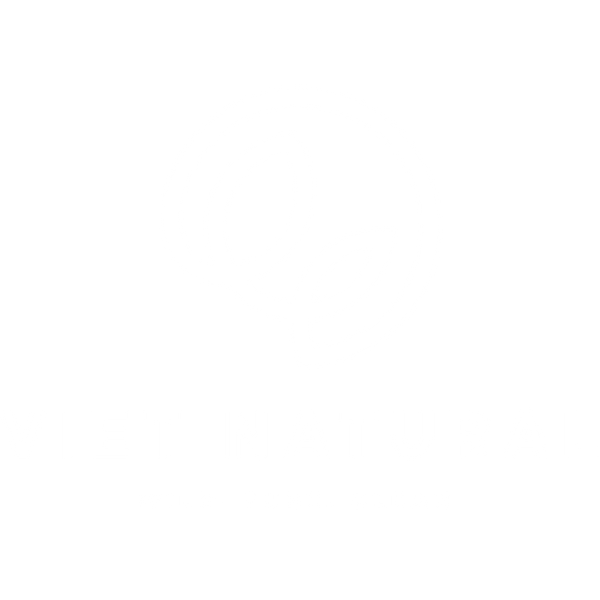 Viet Natural